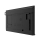 Monitor wielkoformatowy ViewSonic ViewBoard IFP6553 65"